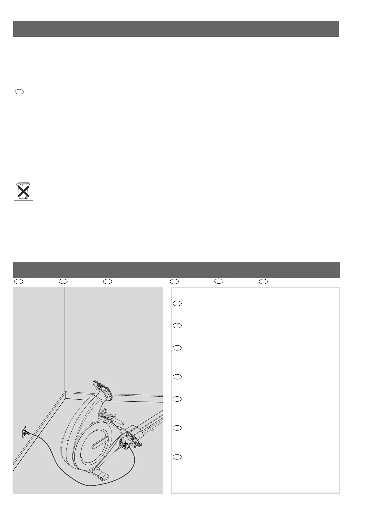Page #20 background image