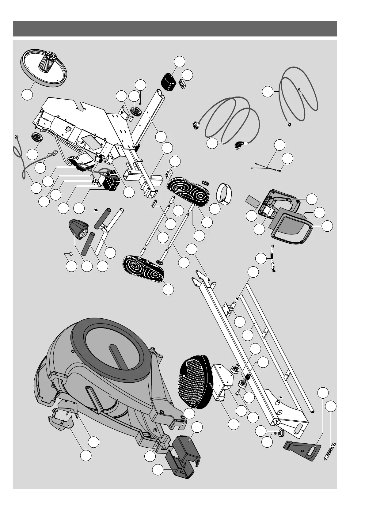 Page #22 background image