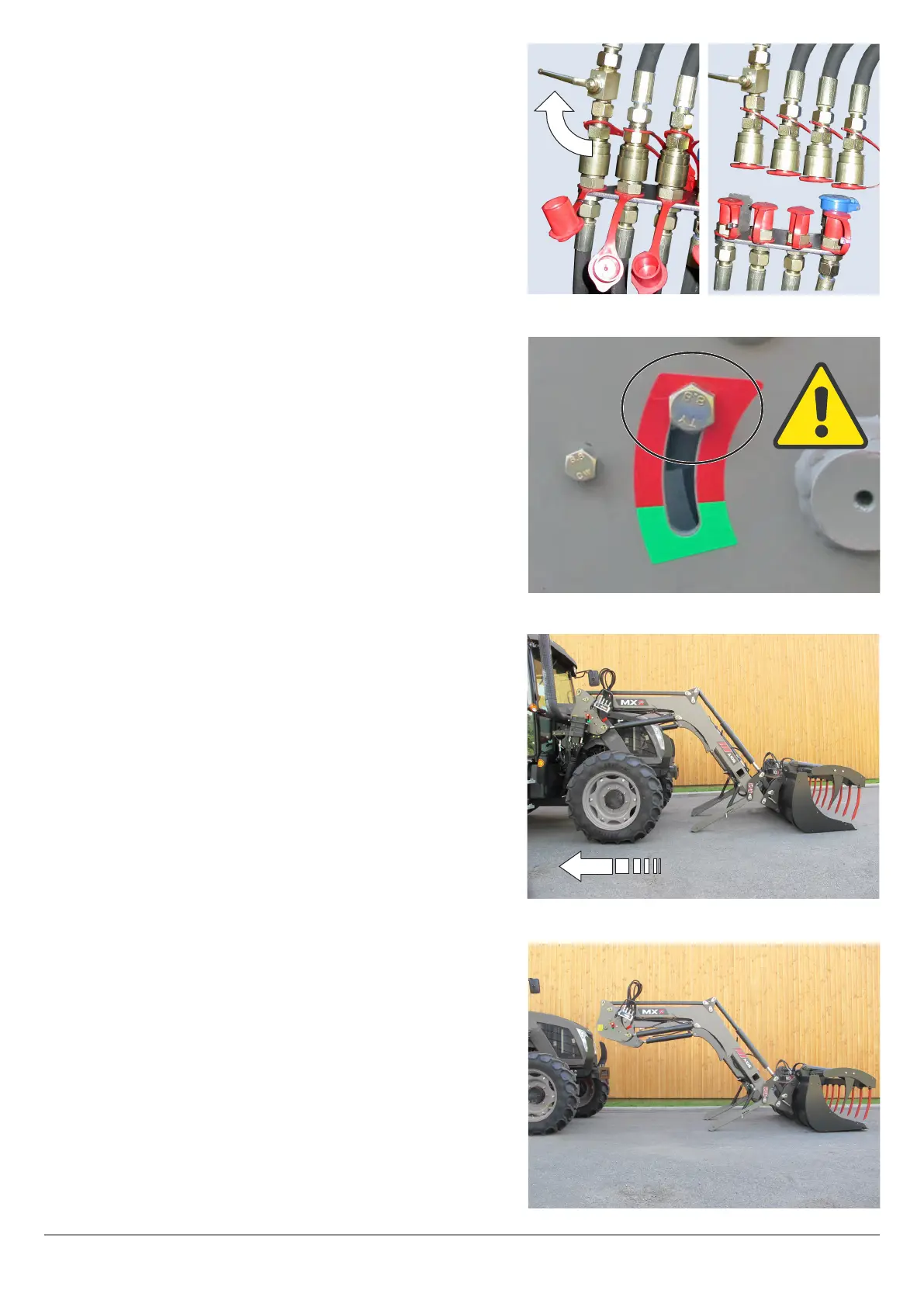 Page #18 background image
