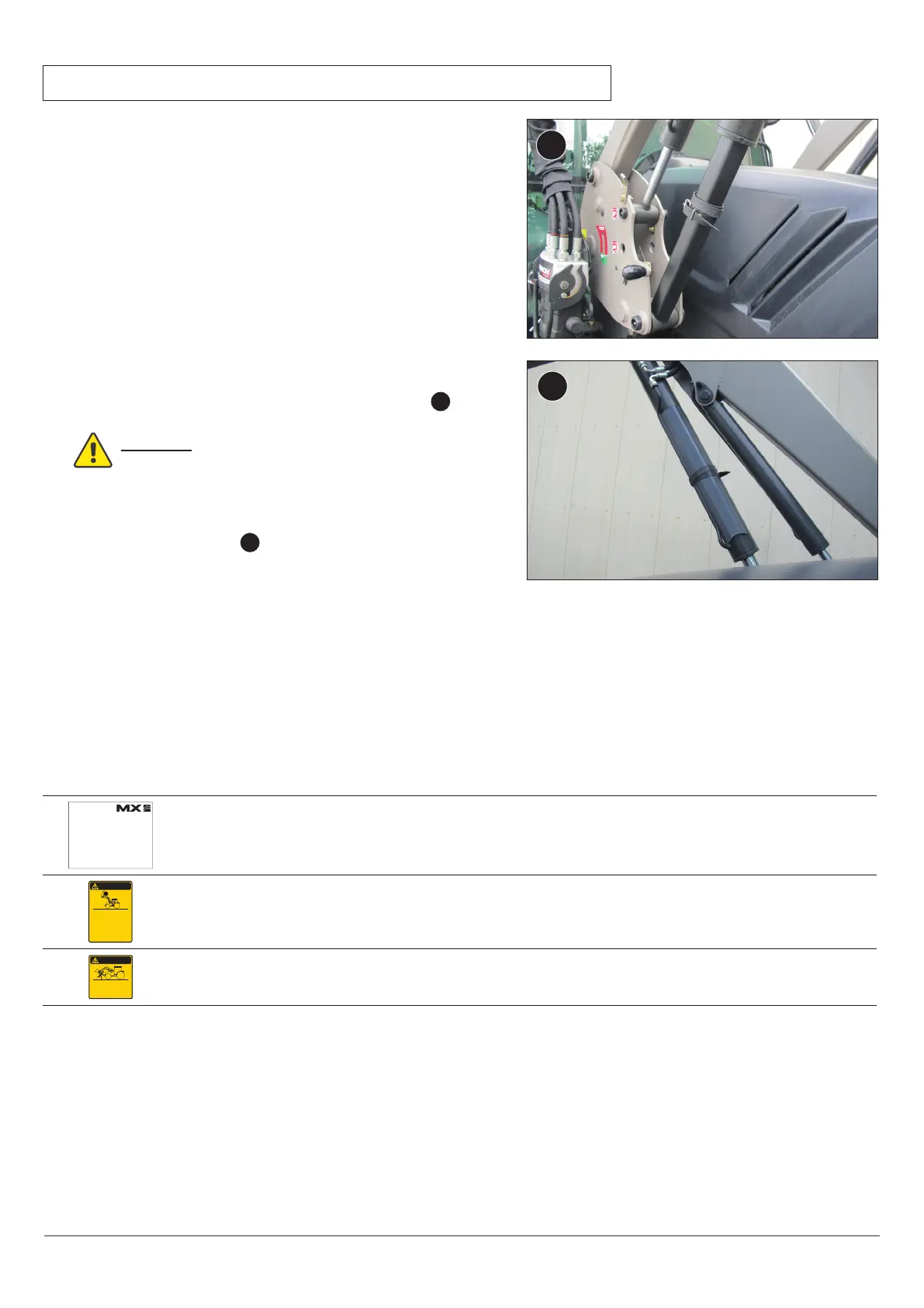 Page #32 background image