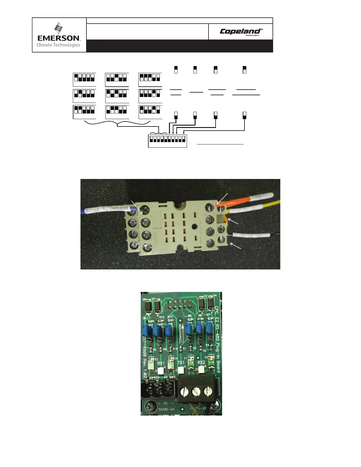 Page #28 background image
