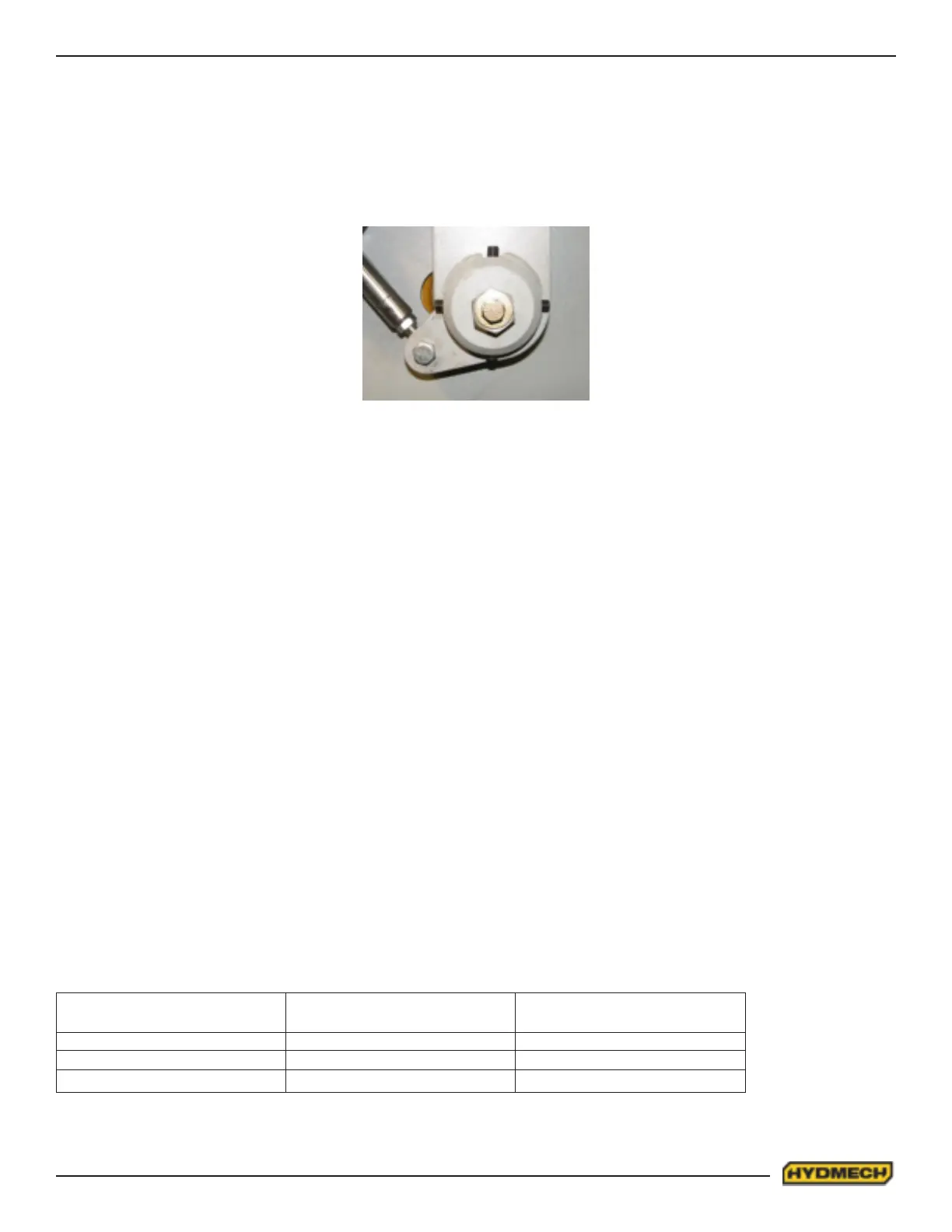 Page #43 background image