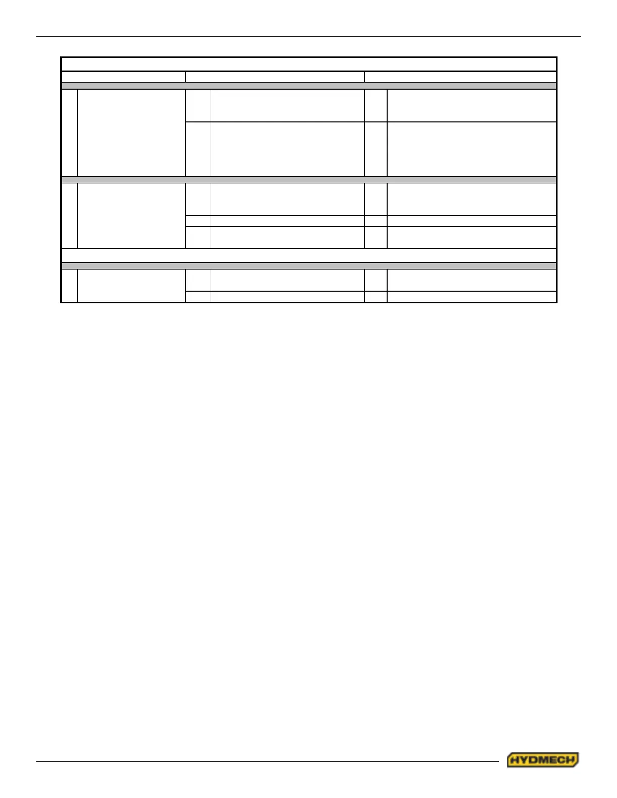 Page #47 background image