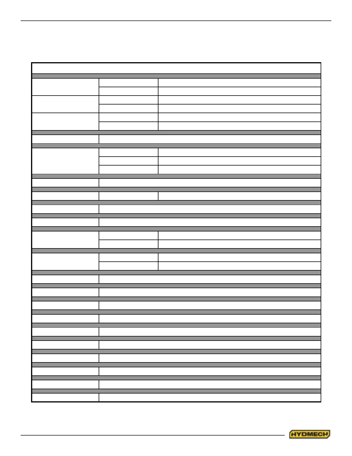 Page #71 background image