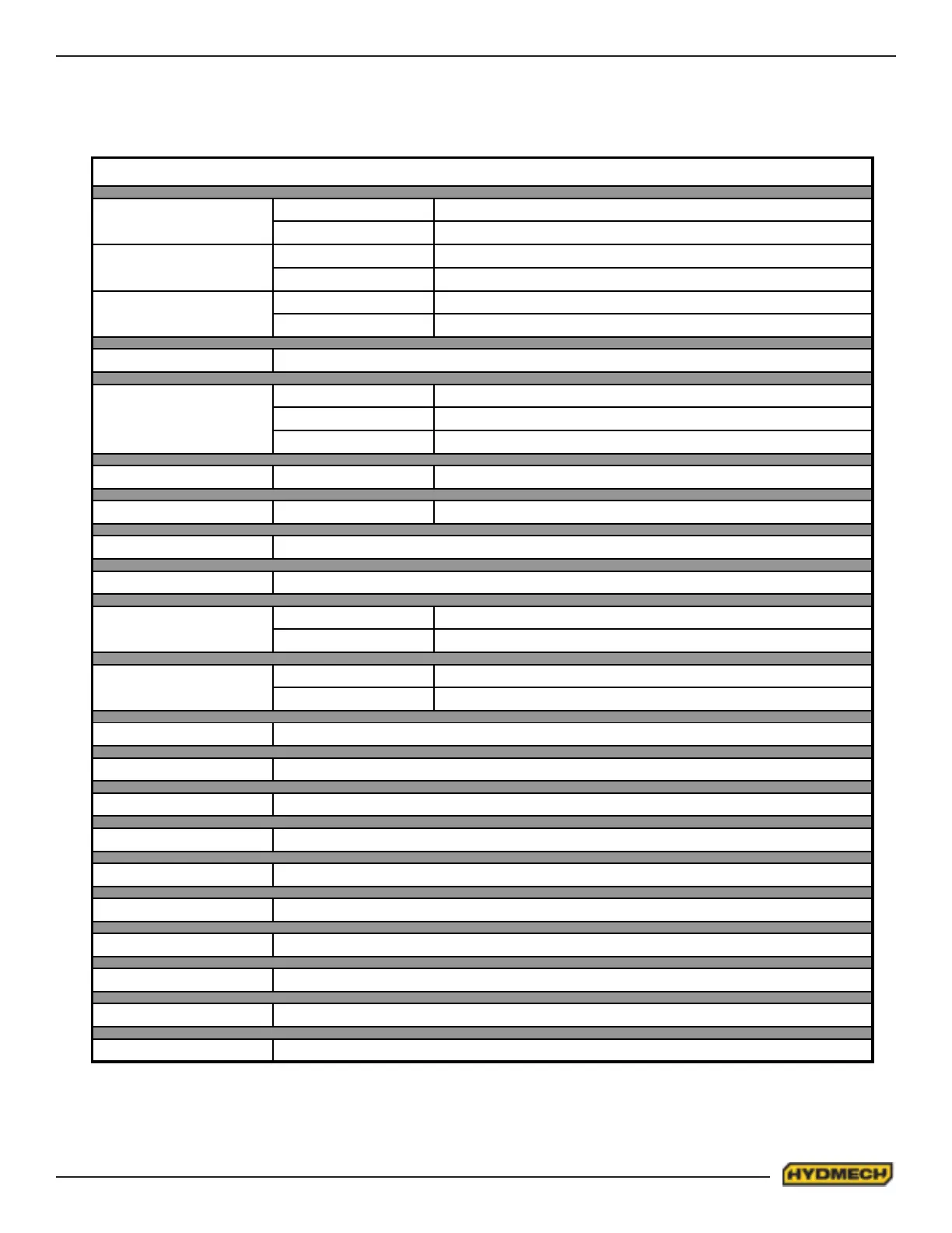 Page #73 background image