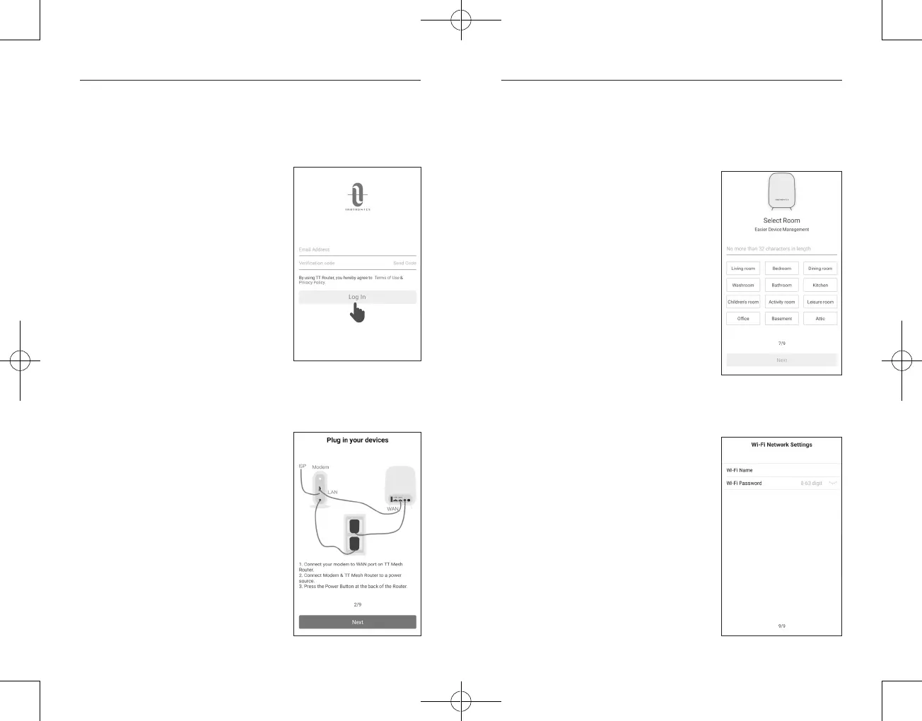 Page #18 background image