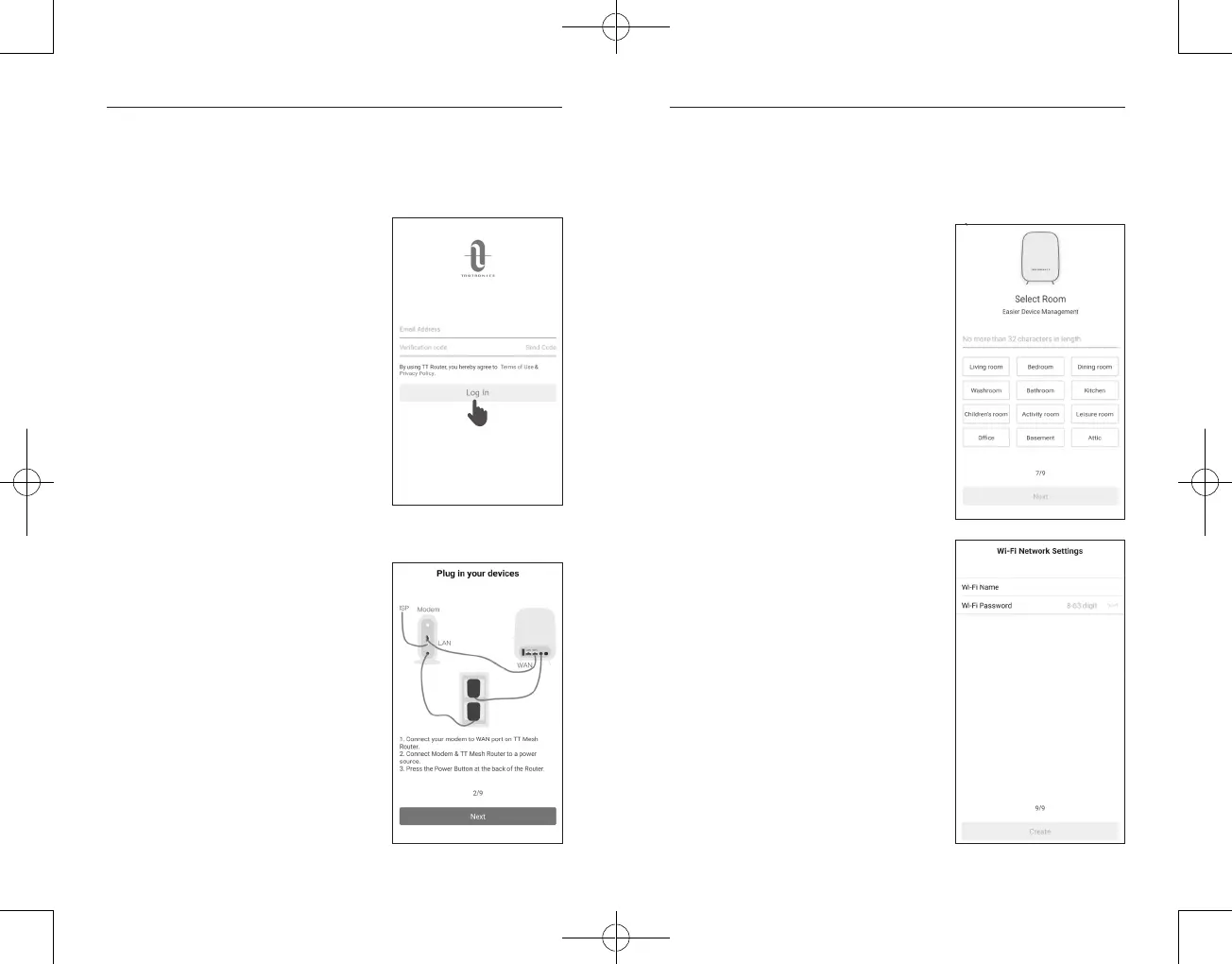 Page #8 background image