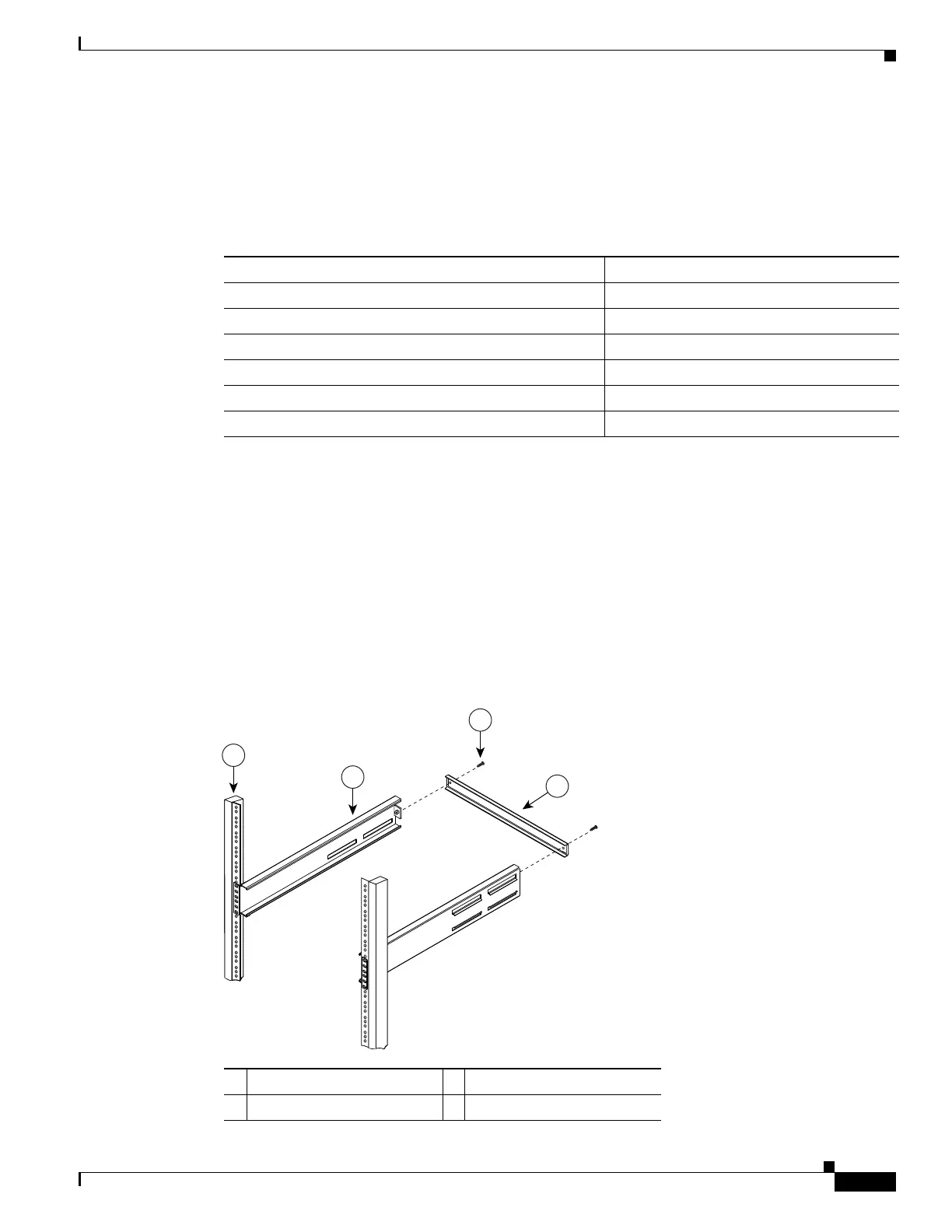 Page #53 background image