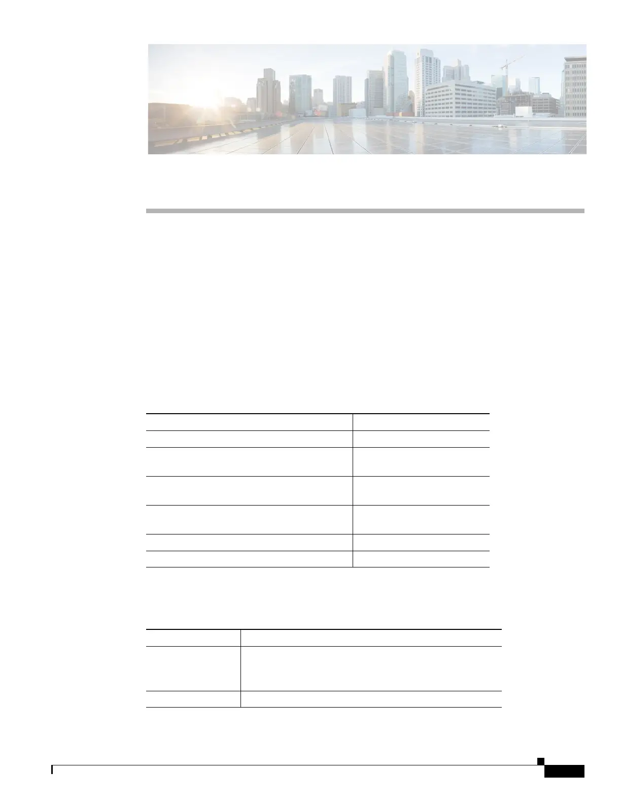 Page #59 background image