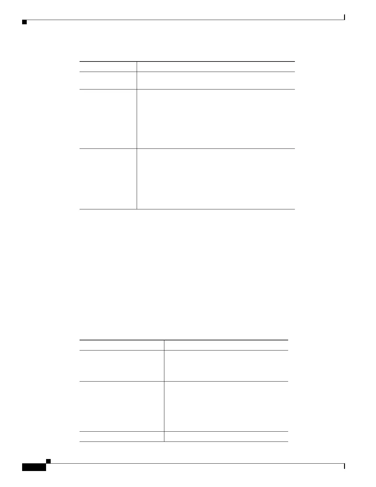 Page #60 background image