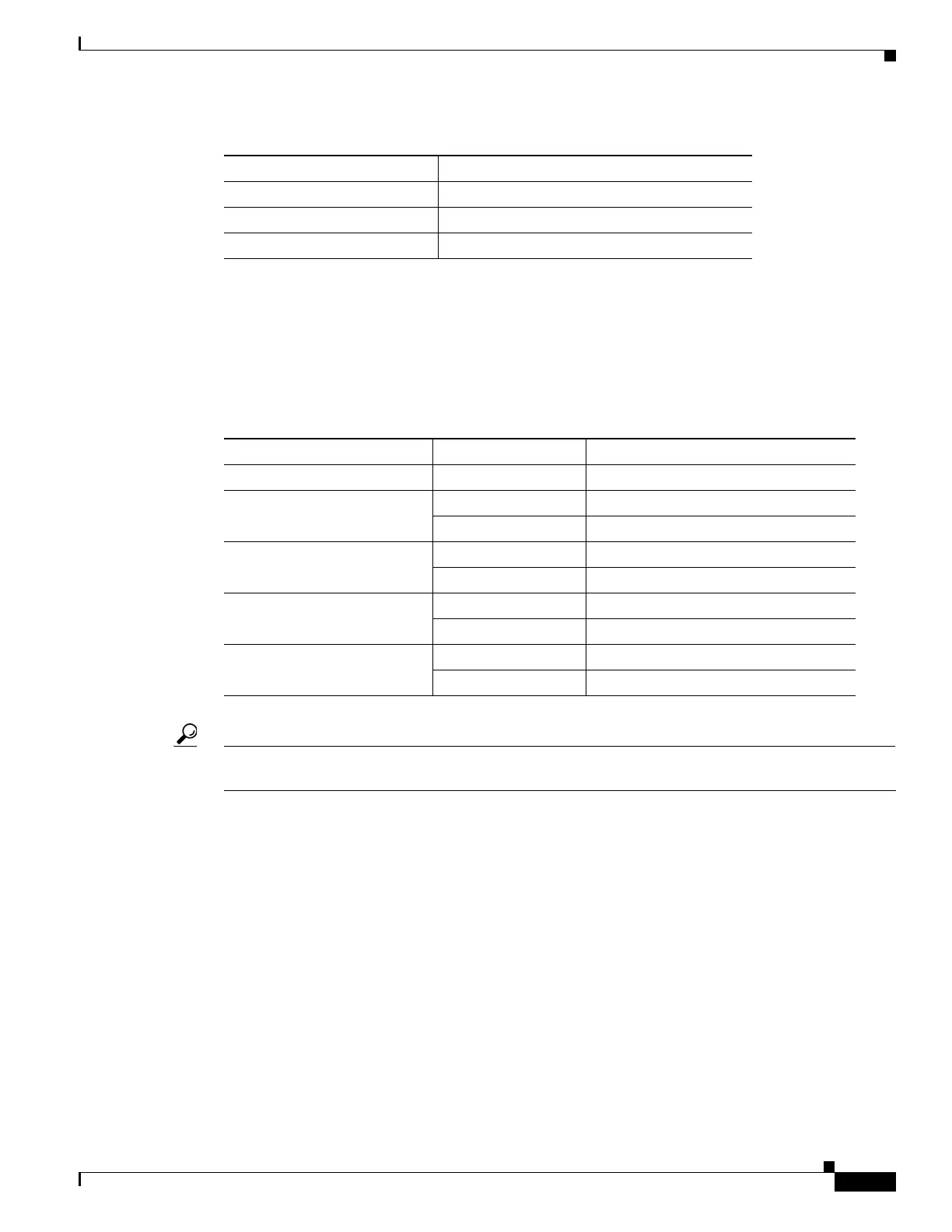 Page #61 background image