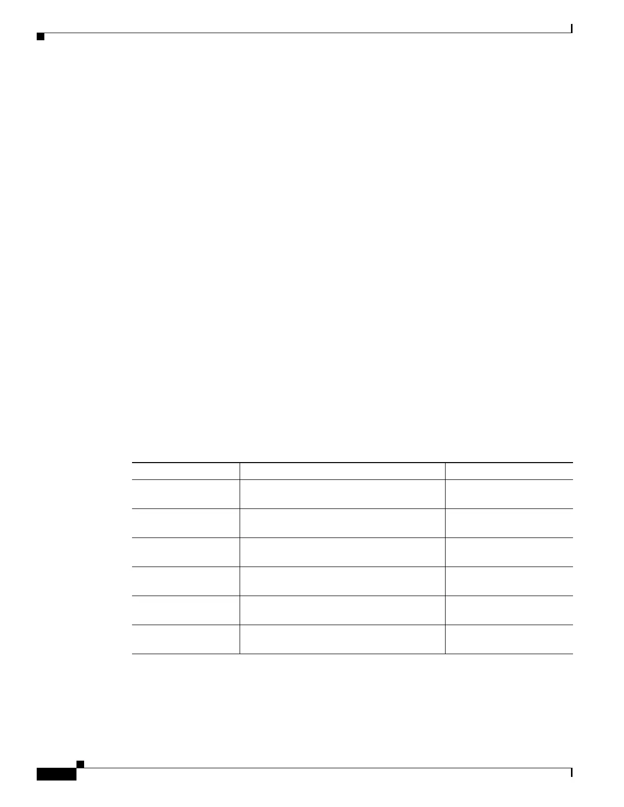 Page #62 background image