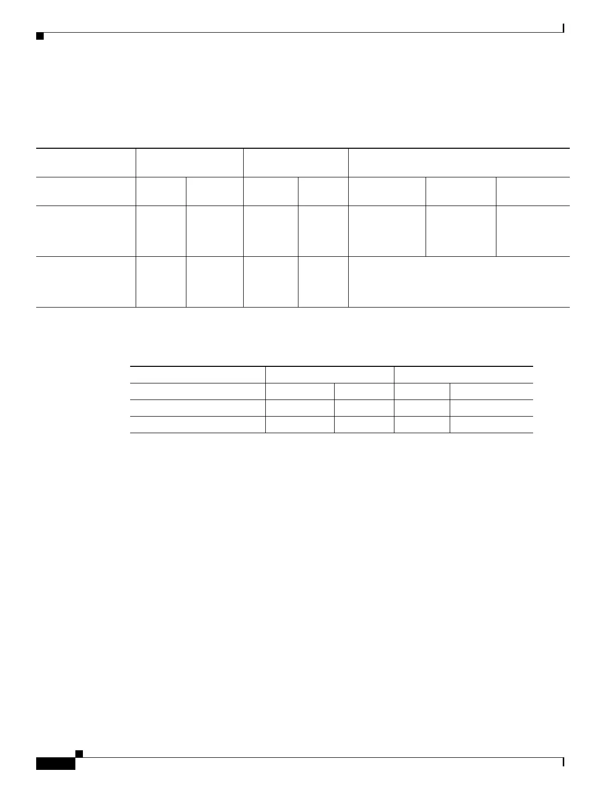 Page #64 background image
