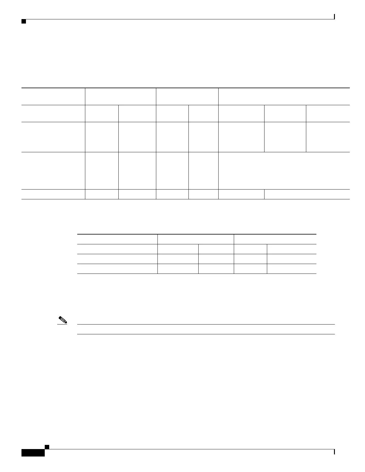 Page #66 background image