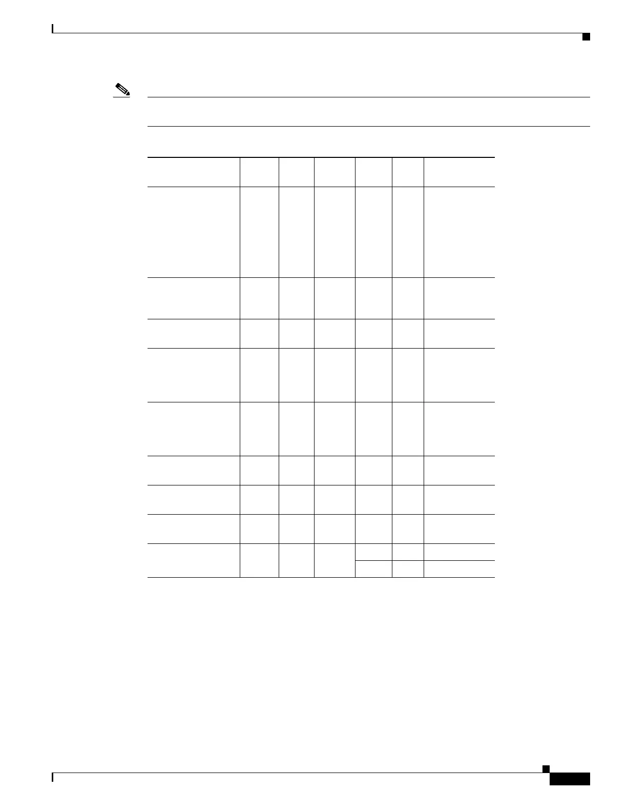 Page #67 background image