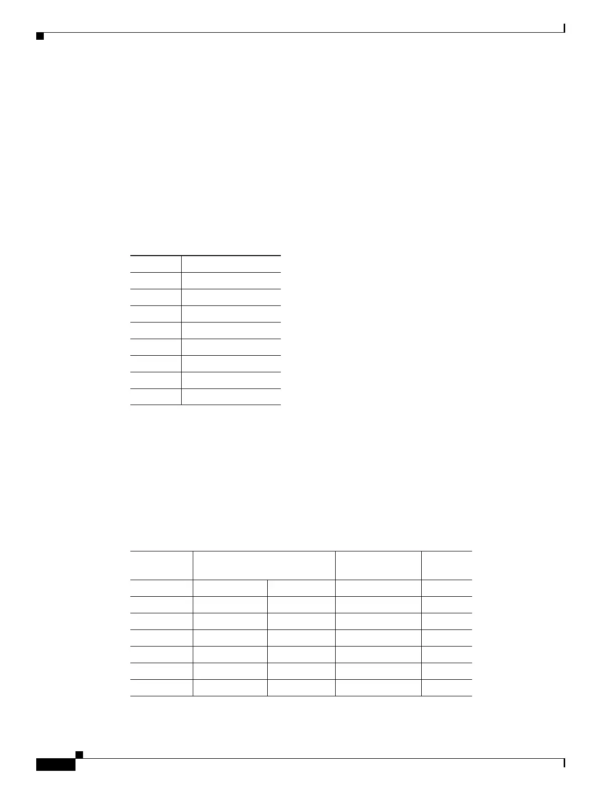 Page #70 background image