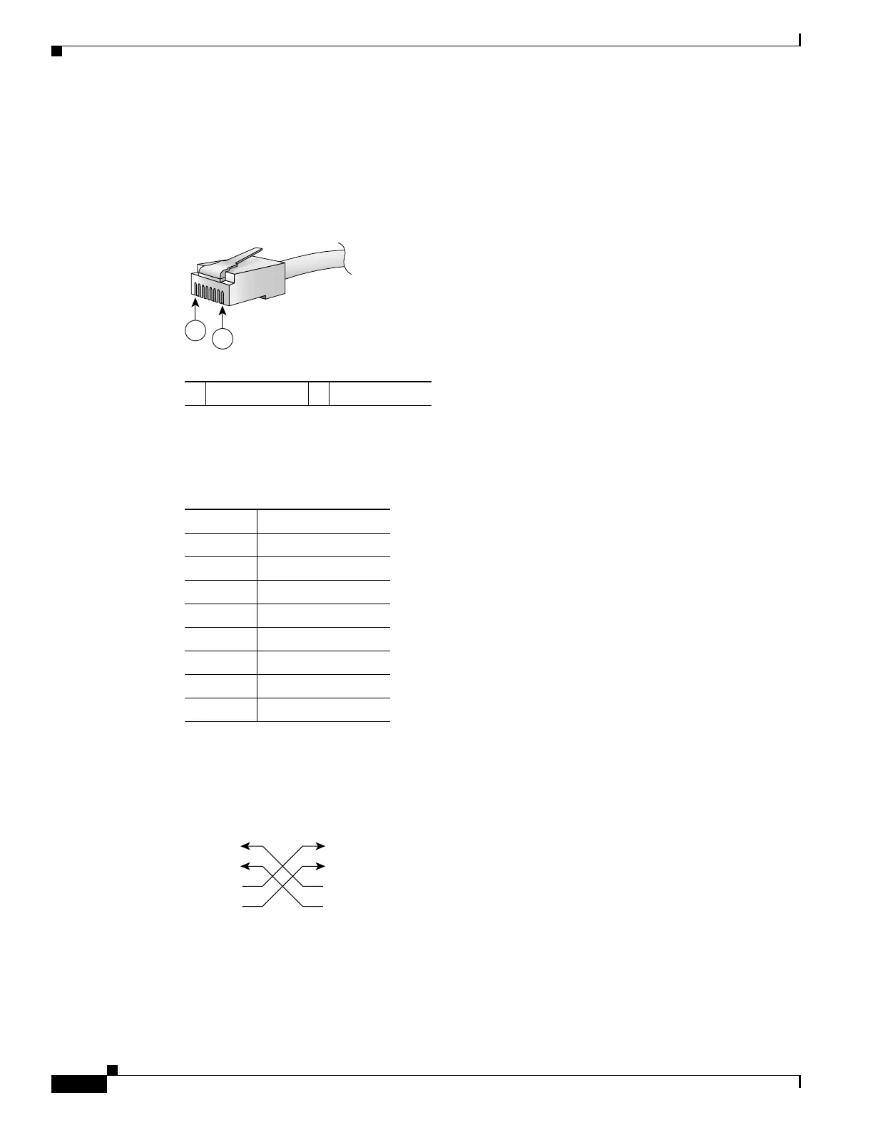 Page #72 background image