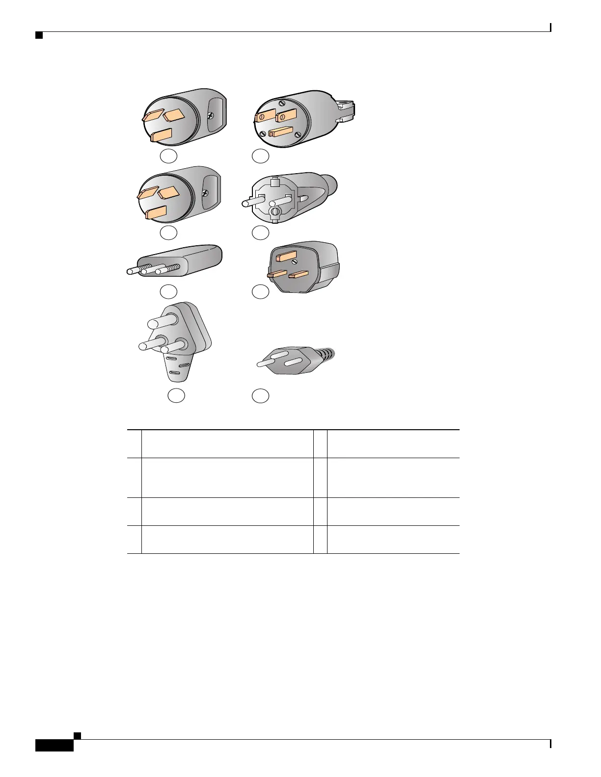 Page #74 background image