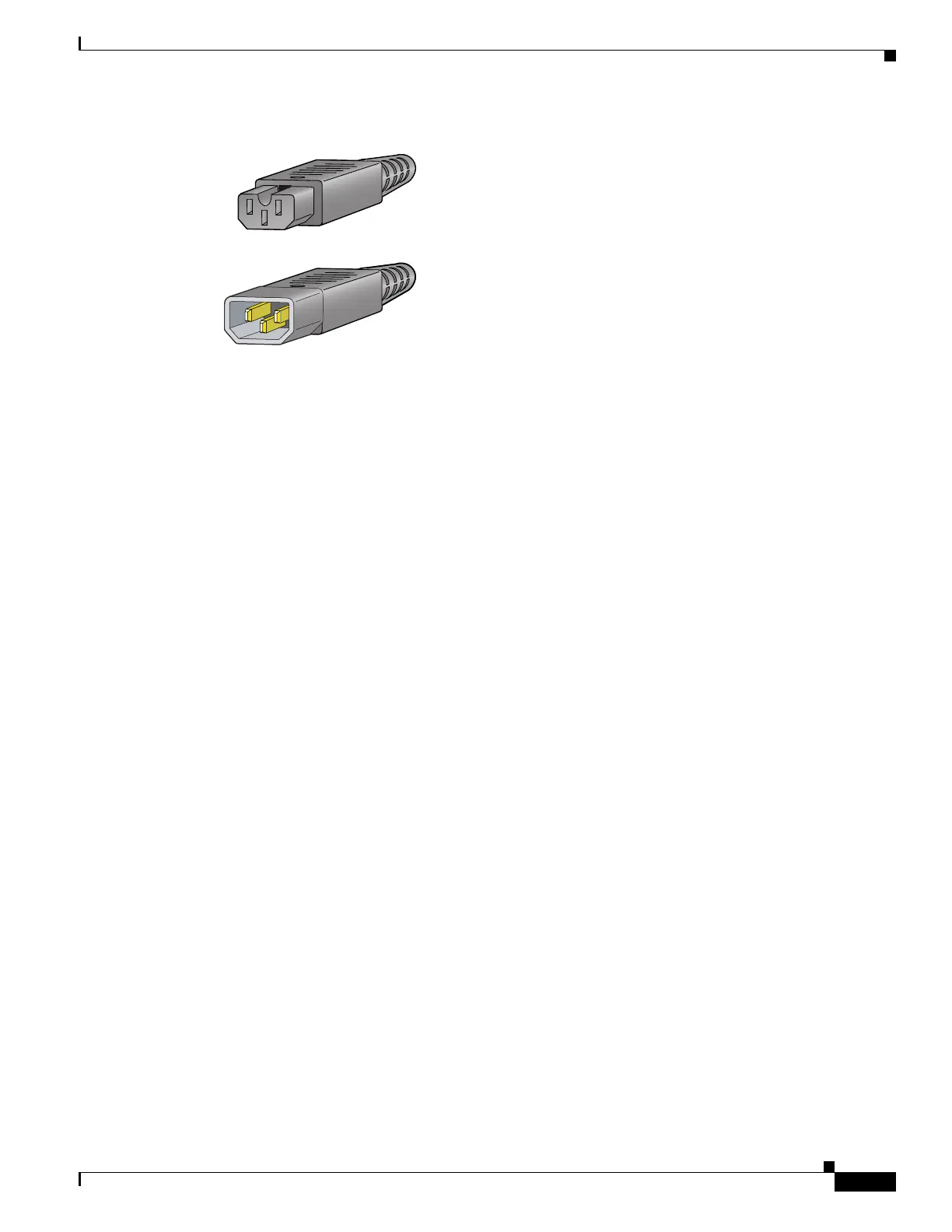 Page #75 background image