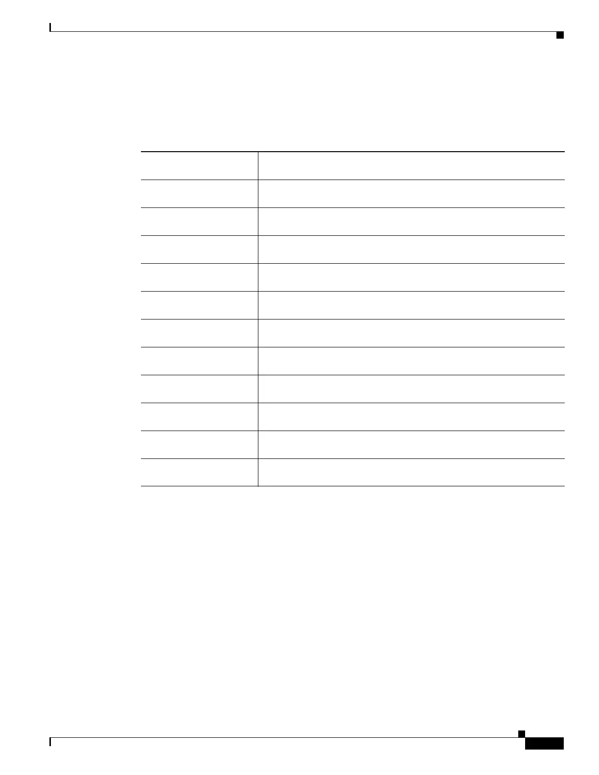 Page #79 background image