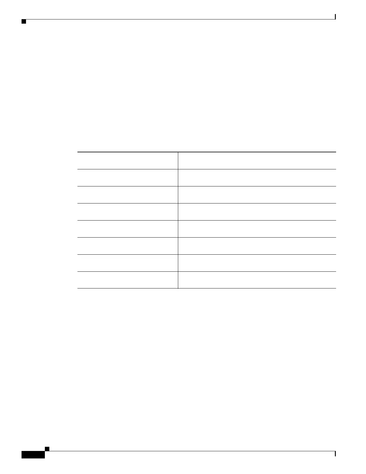 Page #80 background image