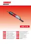 Preview: Additional Technical Manual