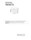 Preview: Instruction Manual