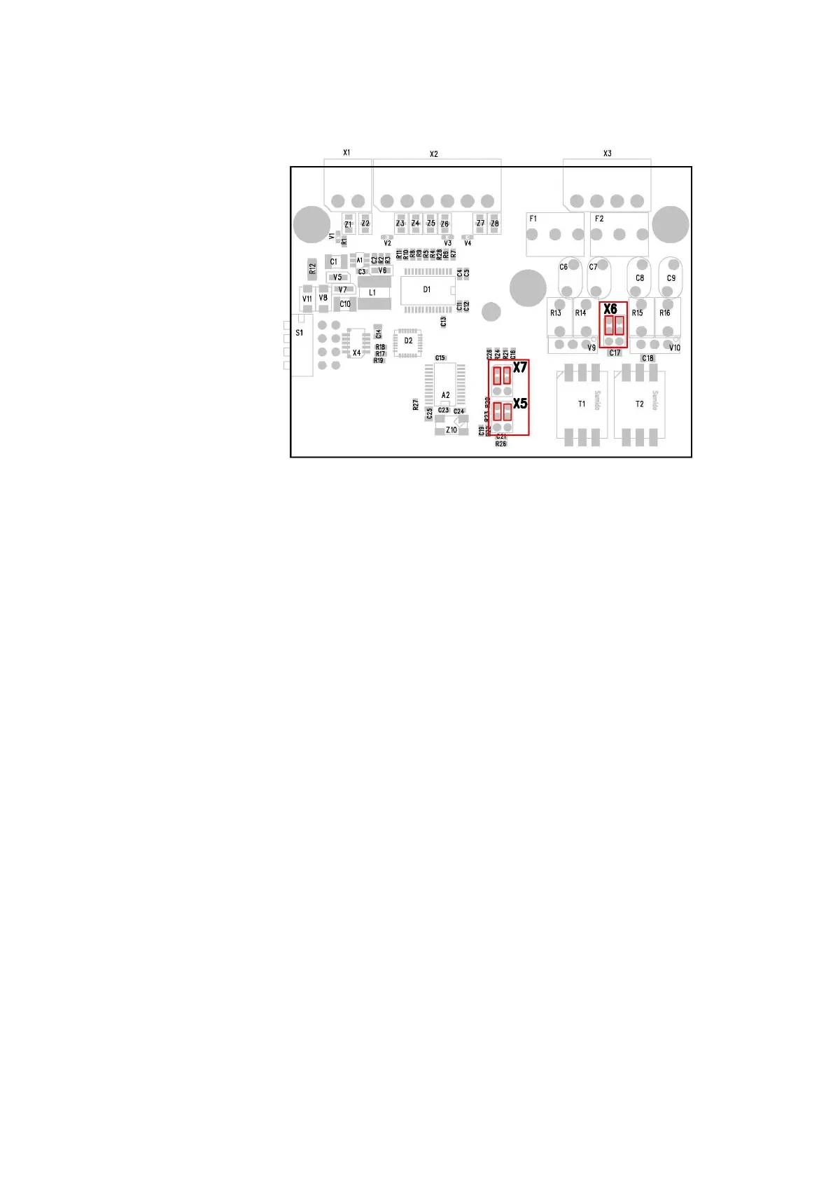 Page #13 background image