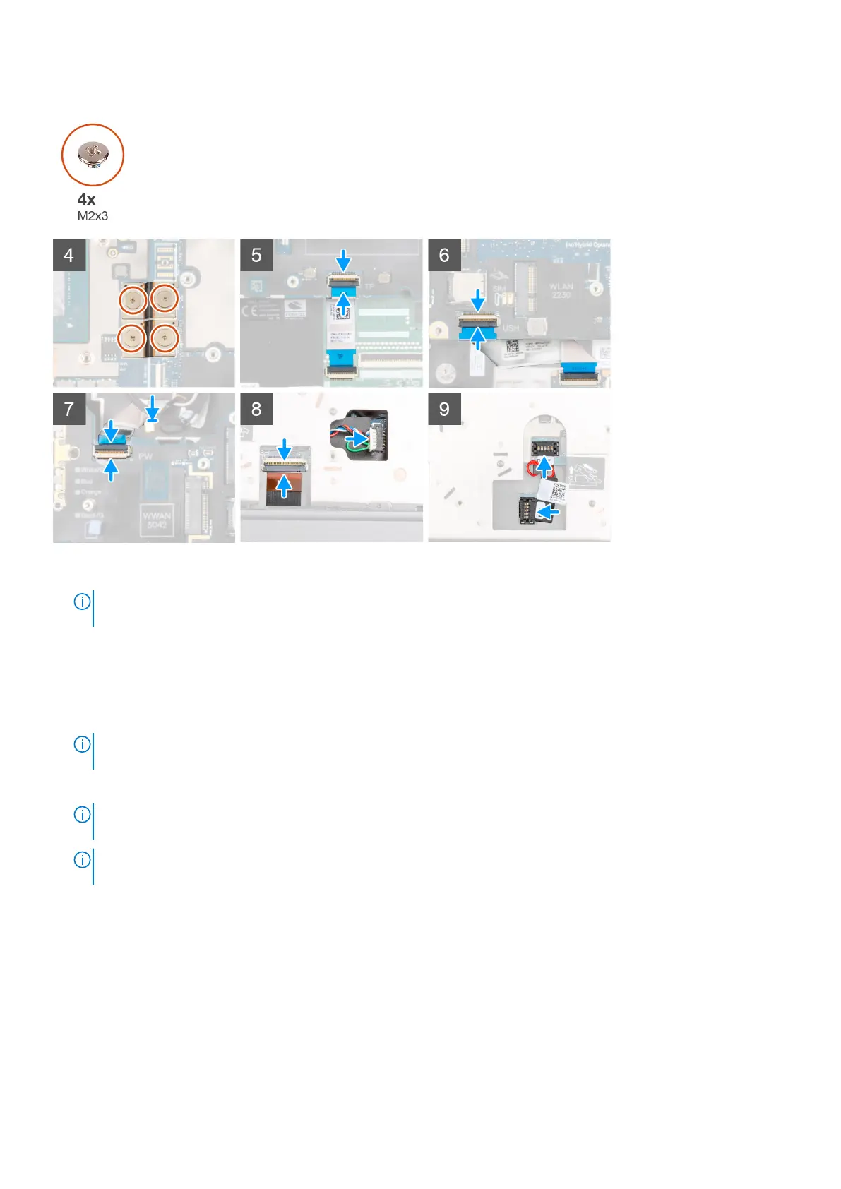 Page #76 background image