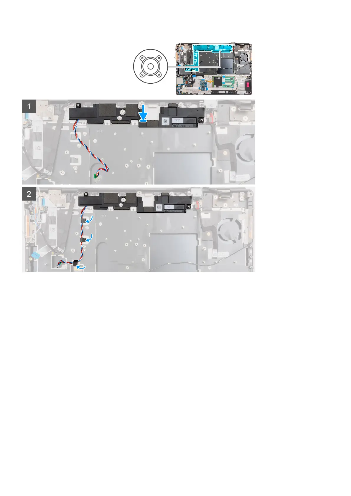 Page #83 background image