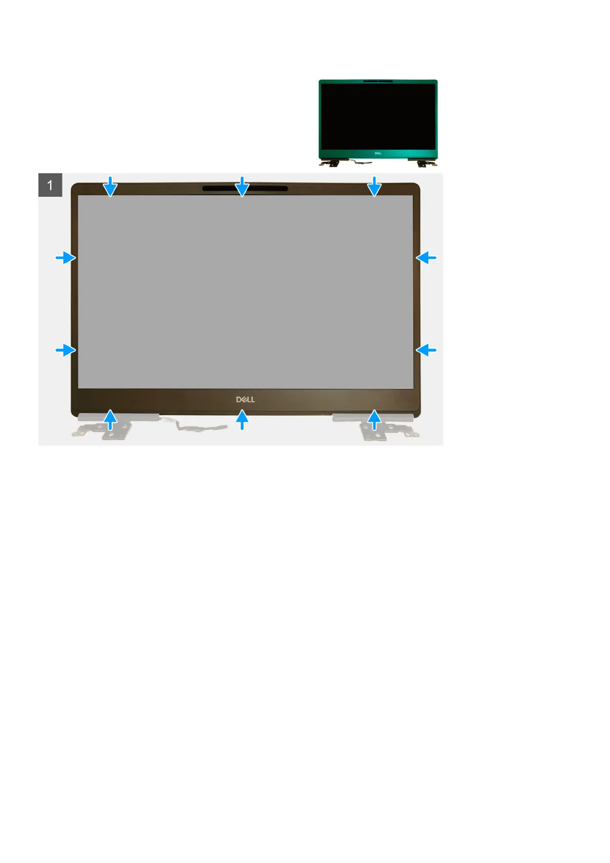 Page #97 background image