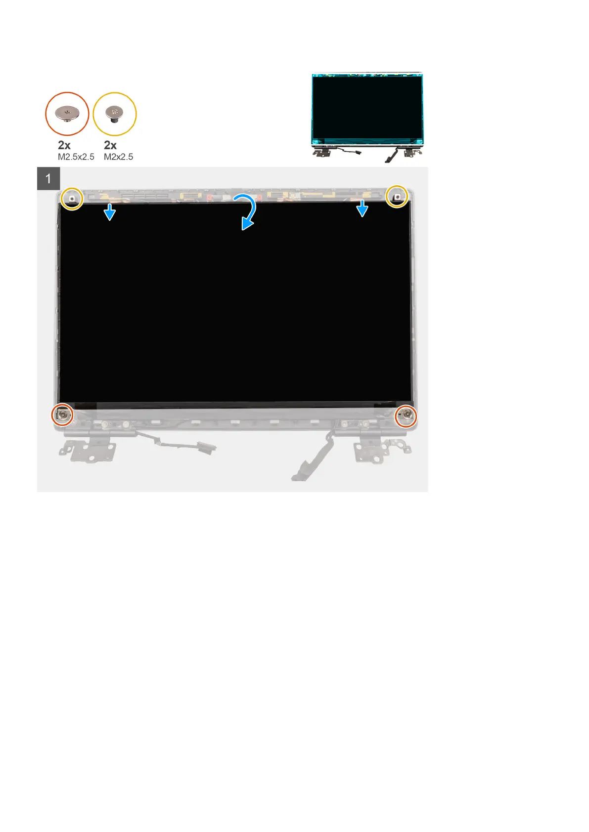 Page #99 background image