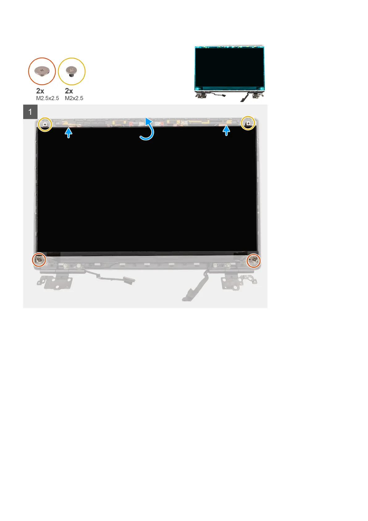 Page #103 background image