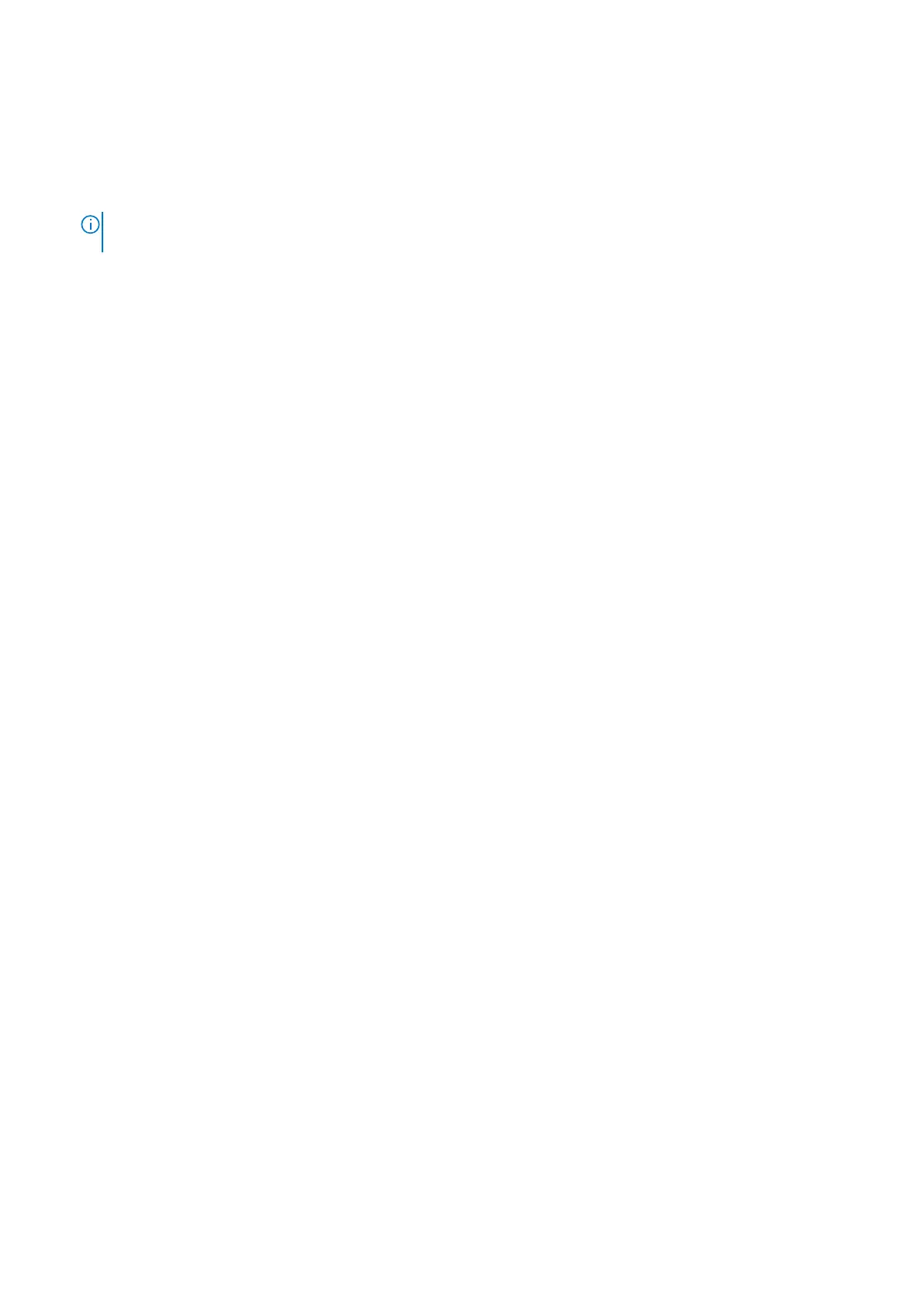 Page #139 background image