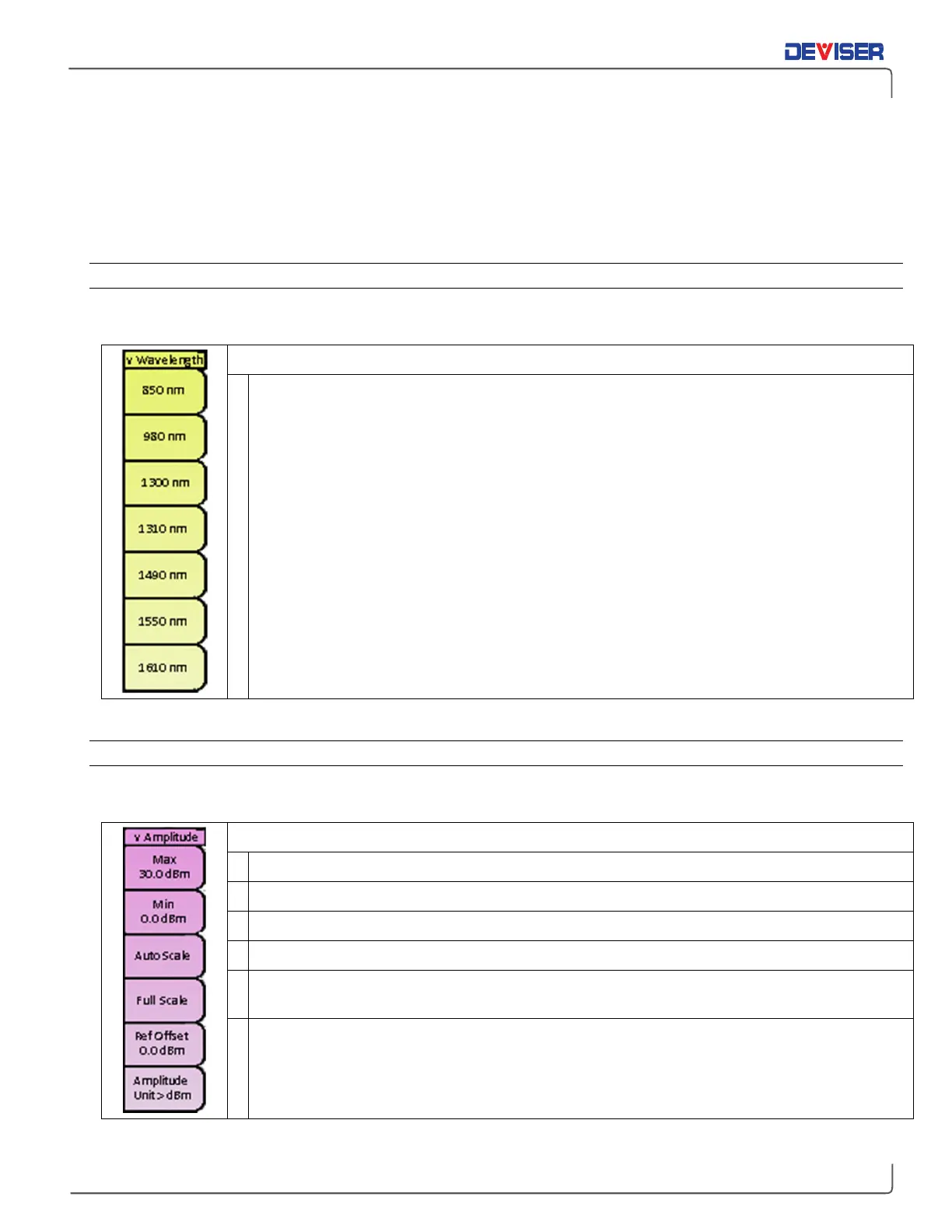 Page #42 background image