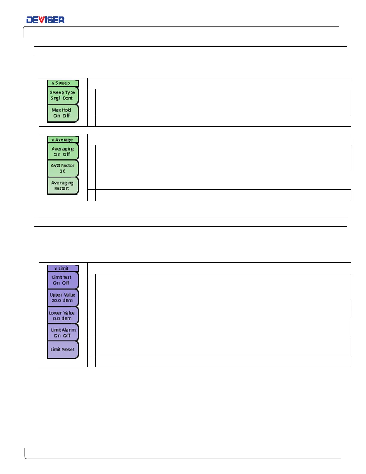 Page #43 background image