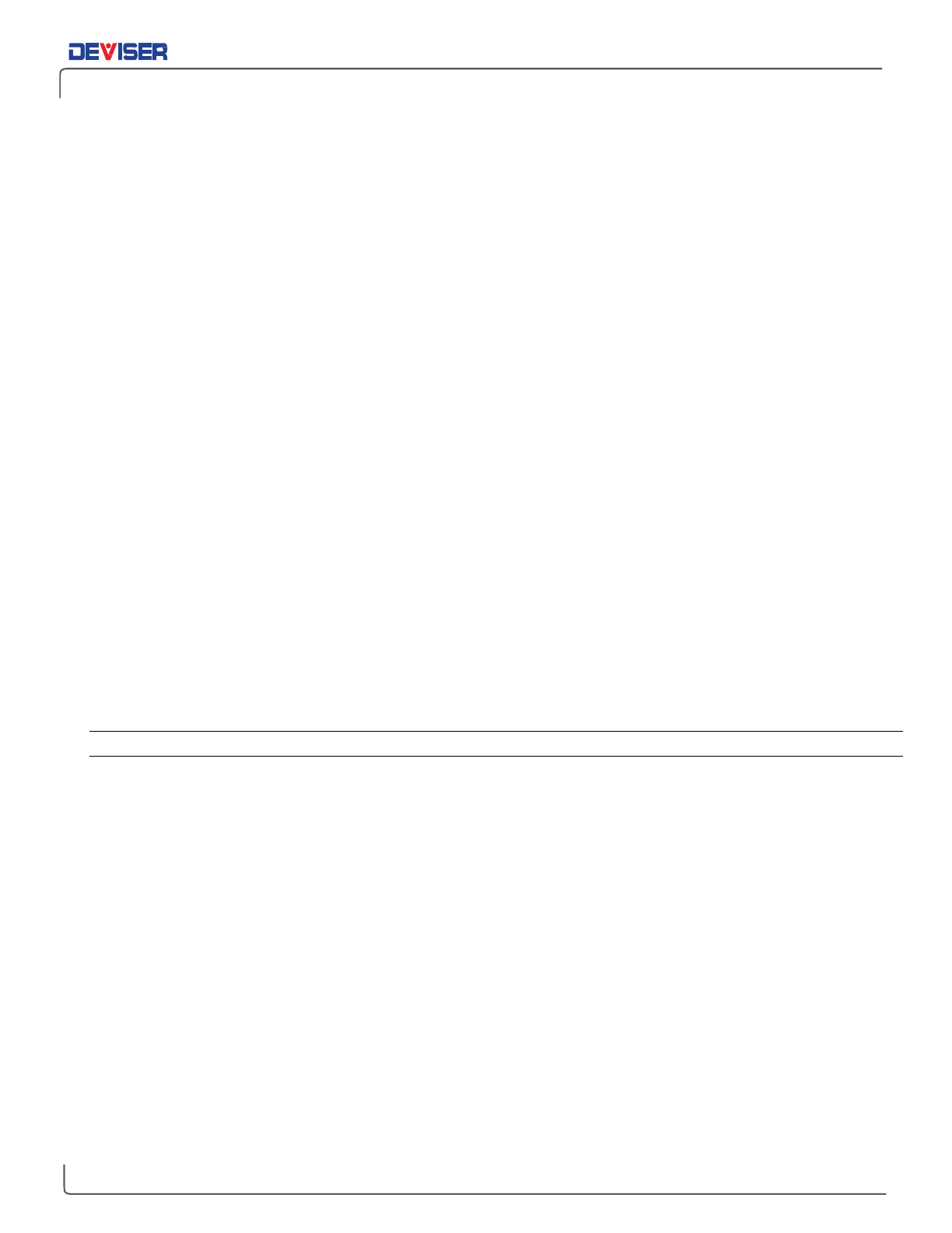 Page #59 background image