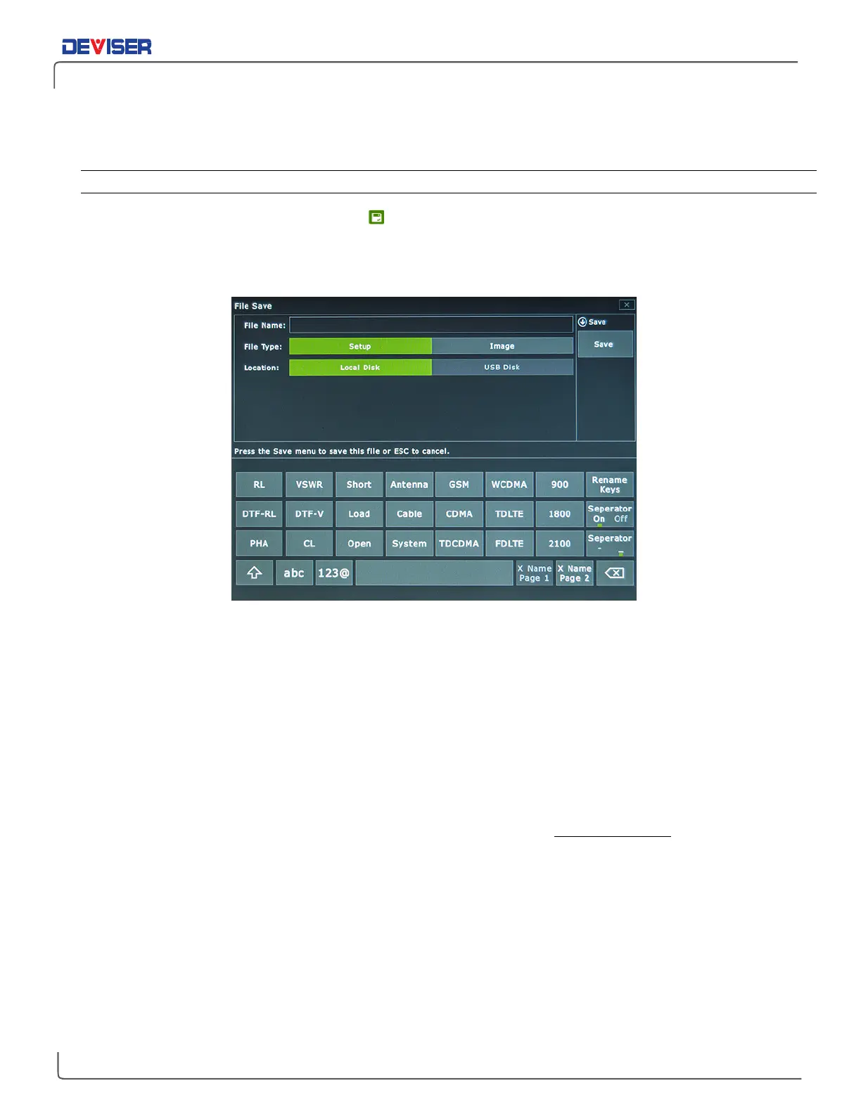 Page #77 background image