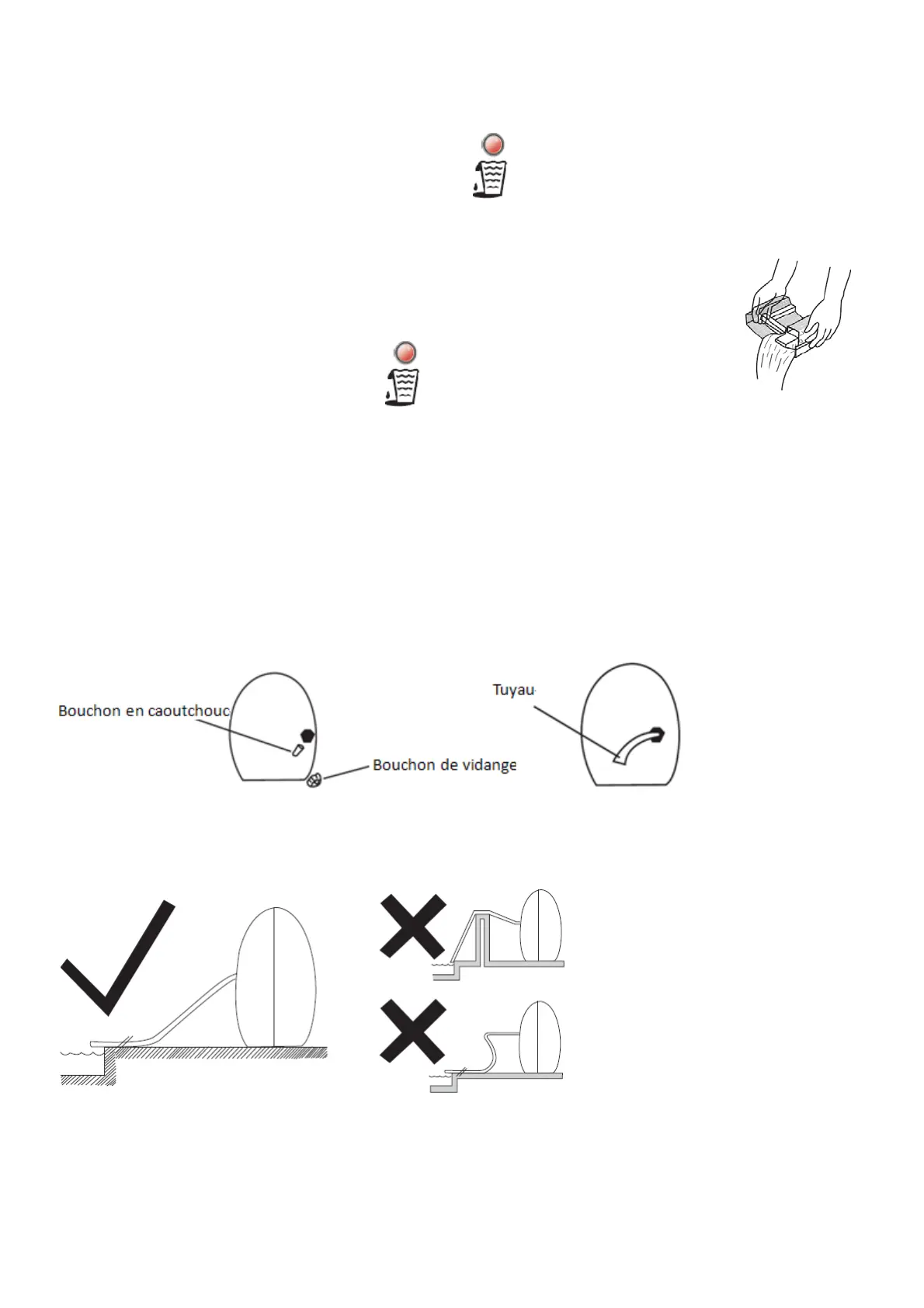 Page #15 background image