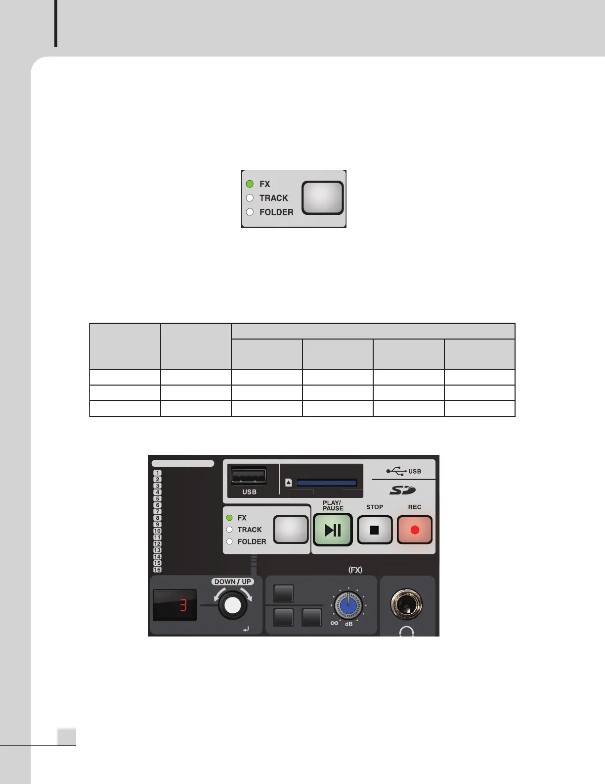 Page #16 background image