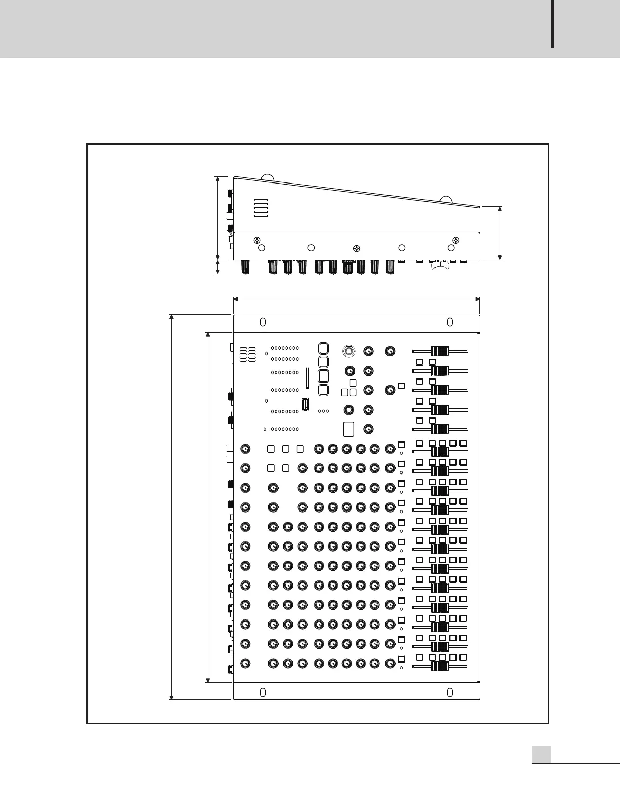 Page #27 background image