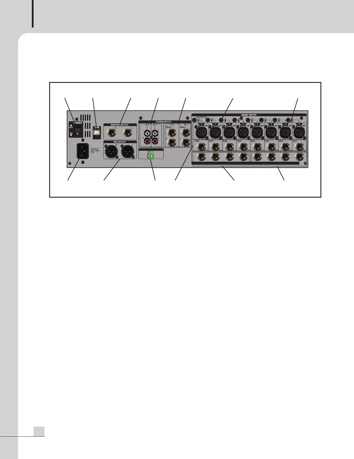 Page #14 background image