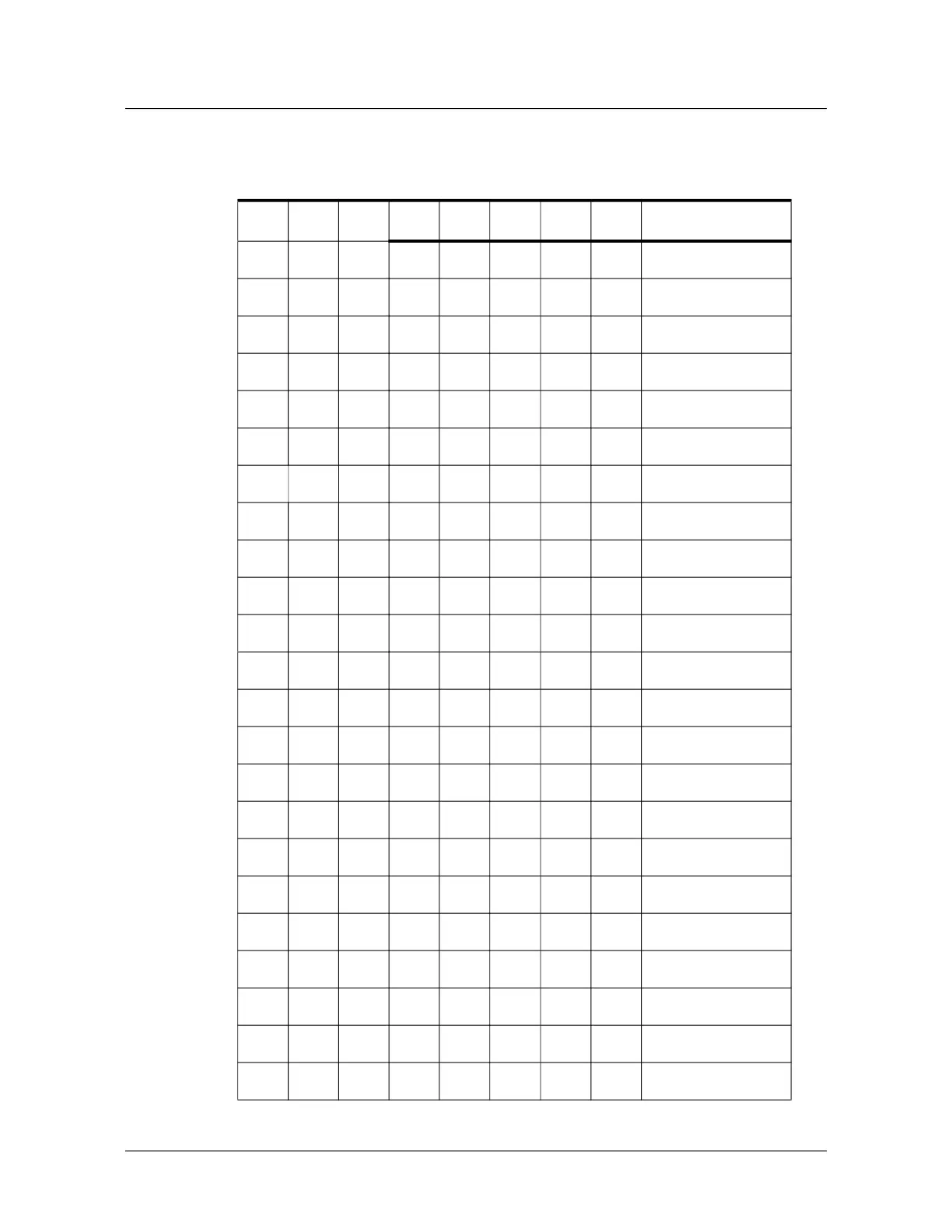 Page #15 background image
