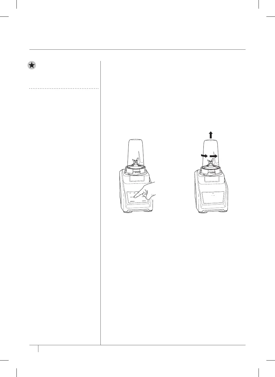 Page #20 background image