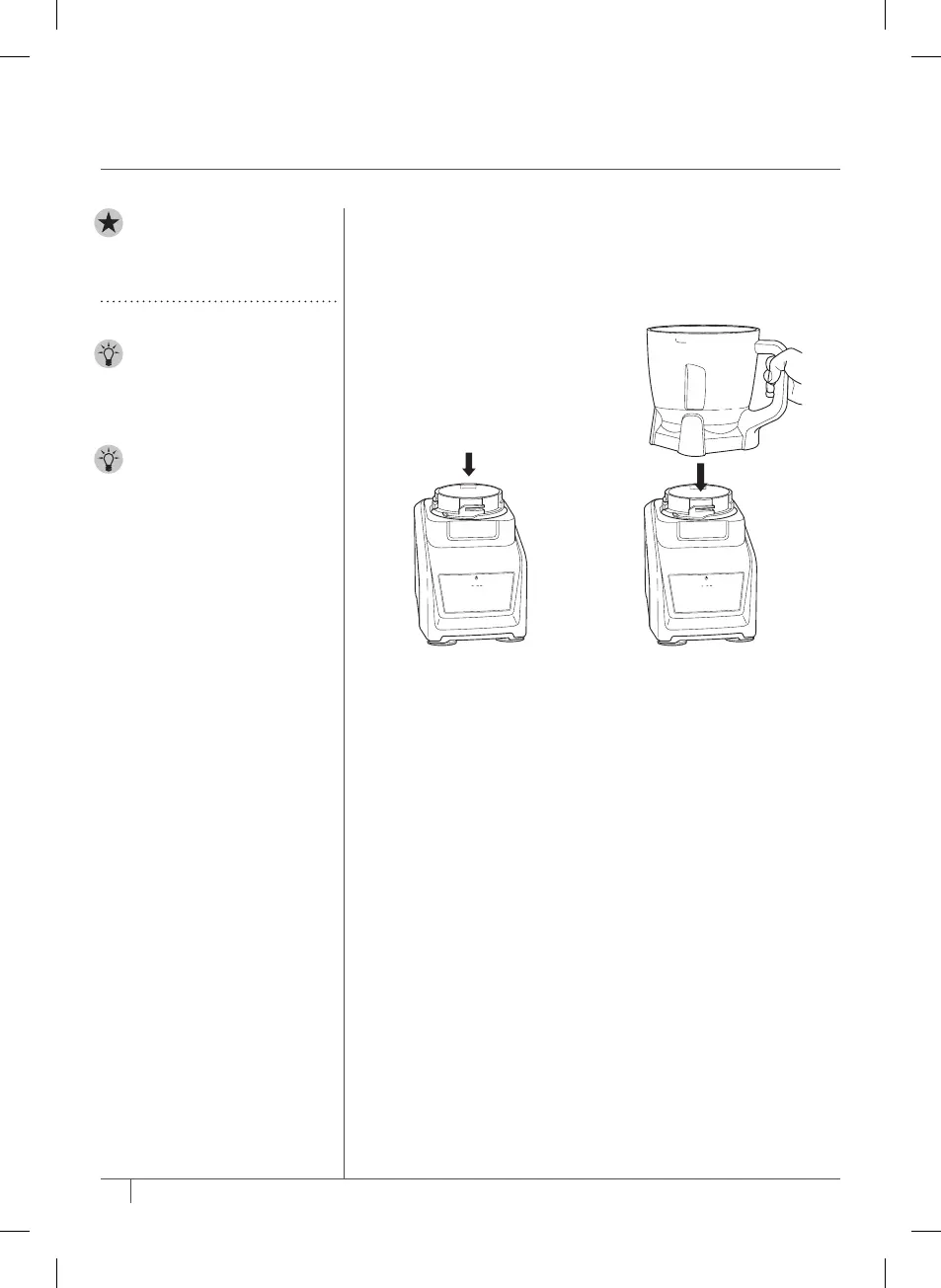 Page #22 background image