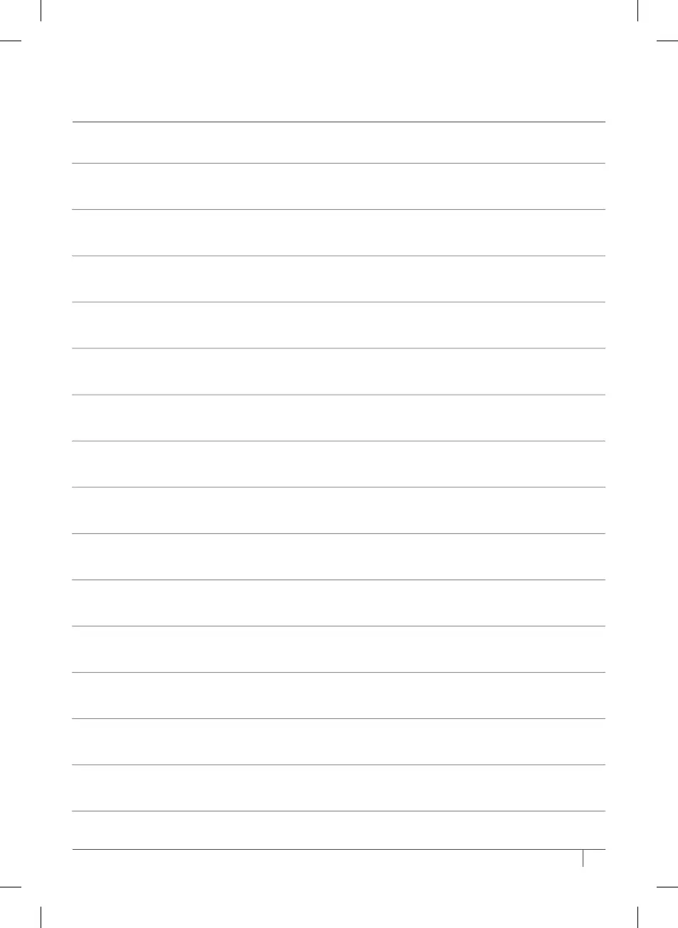 Page #33 background image
