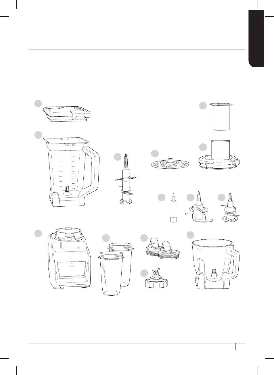 Page #43 background image