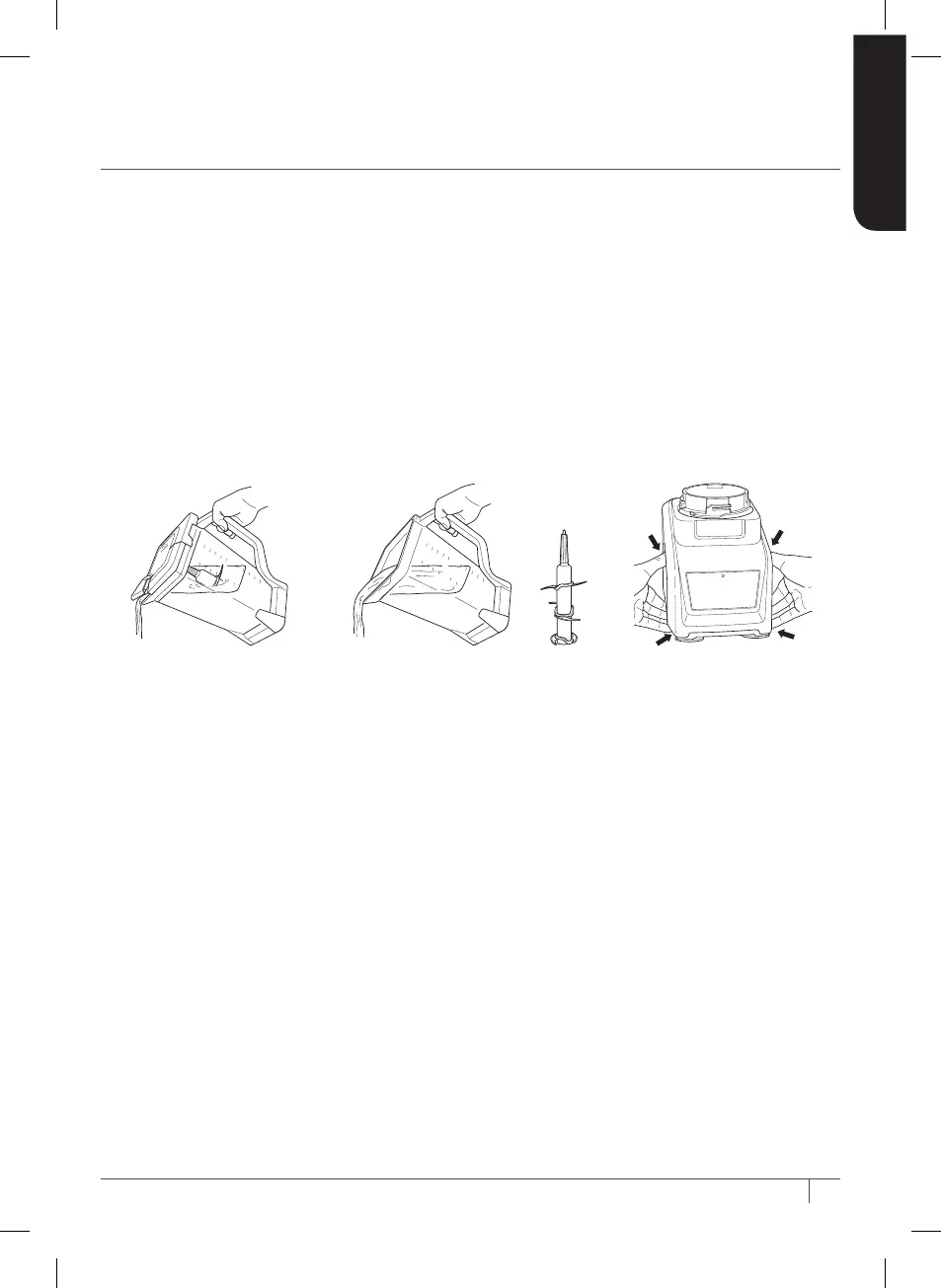 Page #51 background image