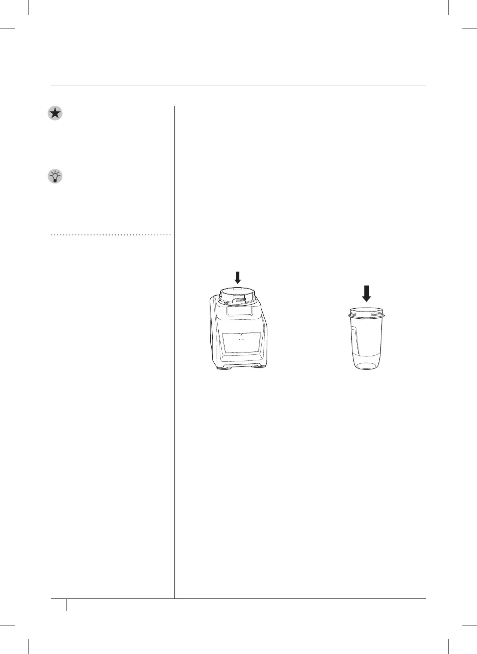 Page #52 background image