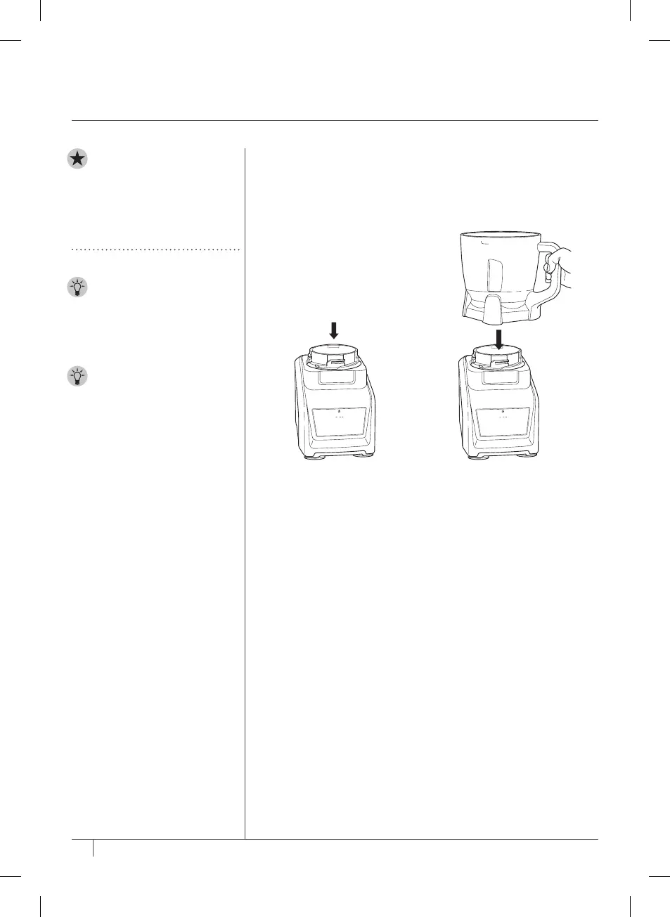 Page #56 background image